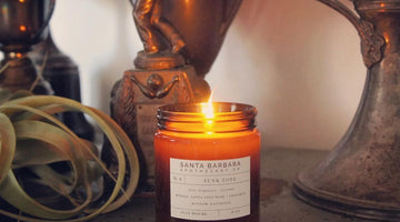 How Long Should You Burn a Candle for Optimal Performance and Safety?