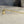 Load image into Gallery viewer, Antiqued Gold Candle Snuffer