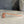 Load image into Gallery viewer, Antiqued Rose Gold Candle Snuffer