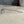 Load image into Gallery viewer, Antiqued Silver Candle Snuffer