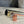 Load image into Gallery viewer, Antiqued Silver Candle Snuffer