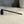 Load image into Gallery viewer, Matte Black Candle Snuffer