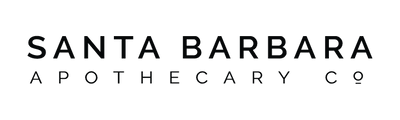 Santa Barbara Apothecary Co.