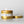 Load image into Gallery viewer, № 1 Surfers' Point - 4 Oz. Candle