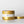 Load image into Gallery viewer, № 1 Surfers' Point - 4 Oz. Candle