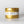 Load image into Gallery viewer, № 1 Surfers' Point - 4 Oz. Candle
