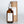 Load image into Gallery viewer, № 1 Surfers' Point - Room Spray
