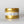 Load image into Gallery viewer, № 10 Riviera French Kiss - 4 Oz. Candle