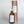 Load image into Gallery viewer, № 10 Riviera French Kiss Diffuser