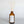 Load image into Gallery viewer, № 10 Riviera French Kiss Diffuser