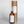 Load image into Gallery viewer, № 11 The Rose Garden Diffuser