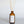 Load image into Gallery viewer, № 11 The Rose Garden Diffuser