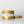 Load image into Gallery viewer, № 12 The Mission - 4 Oz. Candle