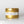 Load image into Gallery viewer, № 12 The Mission - 4 Oz. Candle