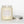 Load image into Gallery viewer, № 12 The Mission - 8 Oz. Candle