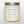Load image into Gallery viewer, № 12 The Mission - 8 Oz. Candle