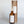 Load image into Gallery viewer, № 12 The Mission Reed Diffuser
