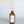 Load image into Gallery viewer, № 12 The Mission Reed Diffuser
