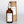 Load image into Gallery viewer, № 12 The Mission - Room Spray