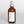 Load image into Gallery viewer, № 12 The Mission - Room Spray