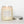 Load image into Gallery viewer, № 12 The Mission - 8 Oz. Candle