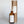 Load image into Gallery viewer, № 13 Fig Tree Reed Diffuser