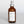 Load image into Gallery viewer, № 13 Fig Tree - Room Spray