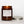 Load image into Gallery viewer, № 14 Ellwood Eucalyptus Candle - 8 Oz.