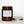 Load image into Gallery viewer, № 14 Ellwood Eucalyptus Candle - 8 Oz.