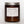 Load image into Gallery viewer, № 14 Ellwood Eucalyptus Candle - 8 Oz.