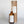 Load image into Gallery viewer, № 14 Ellwood Eucalyptus Diffuser