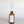 Load image into Gallery viewer, № 14 Ellwood Eucalyptus Diffuser