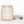 Load image into Gallery viewer, № 15 Goodland Grapefruit Candle - 8 Oz.