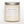 Load image into Gallery viewer, № 15 Goodland Grapefruit Candle - 8 Oz.