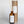 Load image into Gallery viewer, № 15 Goodland Grapefruit Diffuser