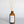 Load image into Gallery viewer, № 15 Goodland Grapefruit Diffuser