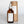 Load image into Gallery viewer, № 15 Goodland Grapefruit - Room Spray