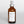 Load image into Gallery viewer, № 15 Goodland Grapefruit - Room Spray
