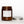 Load image into Gallery viewer, № 16 Hope Ranch - 8 Oz. Candle