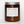 Load image into Gallery viewer, № 16 Hope Ranch - 8 Oz. Candle