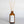 Load image into Gallery viewer, № 16 Hope Ranch Diffuser