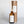 Load image into Gallery viewer, № 2 1883 Summerland Reed Diffuser