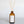 Load image into Gallery viewer, № 2 1883 Summerland Reed Diffuser
