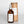 Load image into Gallery viewer, № 2 1883 Summerland - Room Spray