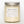 Load image into Gallery viewer, № 2 1883 Summerland - 8 Oz. Candle