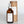 Load image into Gallery viewer, № 3 Driftwood - Room Spray