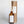 Load image into Gallery viewer, № 4 Central Coast Citrus Diffuser