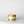 Load image into Gallery viewer, № 4 Central Coast Citrus - 4 Oz. Candle
