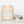 Load image into Gallery viewer, № 4 Central Coast Citrus Candle - 8 Oz.