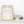 Load image into Gallery viewer, № 4 Central Coast Citrus Candle - 8 Oz.